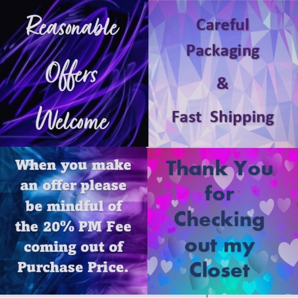 LAUREN Ralph Lauren V Neck Cable Knit Vintage Sweater. Bright Green. Size Large. - Picture 7 of 9